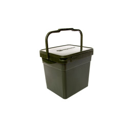 RidgeMonkey Kýbl MODULAR BUCKET SYSTEM
