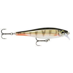 BX Minnow 10