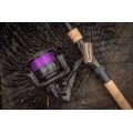 Wychwood naviják Riot 45S Reel