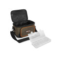 Taška Delphin PROXES Easy + box
