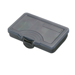 Carp accessory box 3