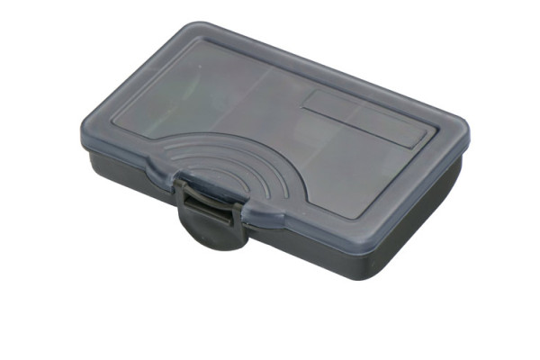 Carp accessory box 3