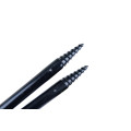 Wychwood distanční tyče Distance Sticks Screw Point 2pcs 60x1.3cm