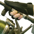 Gardner Rukavice Casting Glove