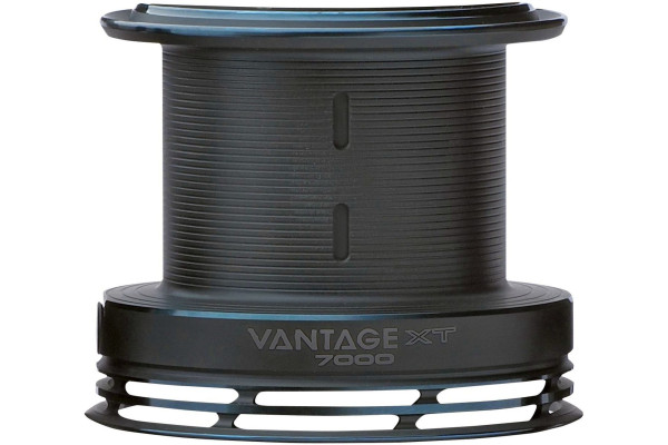 Náhradní cívka Penn Vantage XT Longcast 8000