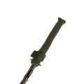 Trakker Neoprénové chrániče prutů - NXG Neoprene Tip & Butt Protectors