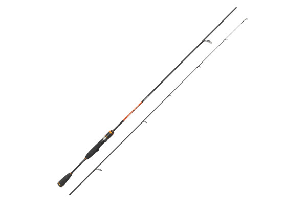 Mistrall prut Stratus ultra light 1,98m 3-12g