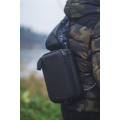 Giants fishing Vláčecí taška Spinning Bag Luxury MK2