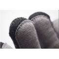 Geoff Anderson Rukavice Merino protiskluzové Geoff Anderson Rukavice Merino protiskluzové