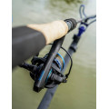 Inertia 420 Reel