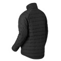 Bunda Geoff Anderson Zesto Thermal černá