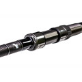Kaprové pruty SPORTEX FBC CS-3 Carp 2-díl Kaprové pruty SPORTEX FBC CS-3 Carp 2-díl