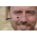Carp´R´Us Camo Shotz sz 0,90g Camo Green
