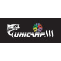 SADA ZICO UNICARP III (2 indik.+1 příjm.+kufřík)