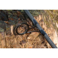 Kaprové pruty SPORTEX FBC CS-3 Carp 2-díl Kaprové pruty SPORTEX FBC CS-3 Carp 2-díl