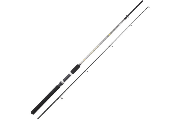 Sert vláčecí prut Instinct FW20 SpinCast 270-2 (40-80 g)
