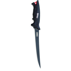 Rapala FXF filetovací nůž 8