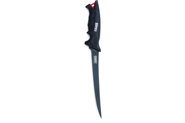 Rapala FXF filetovací nůž 8