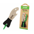 ZFISH Brousek Fish Hook Sharpener ZFISH Brousek Fish Hook Sharpener
