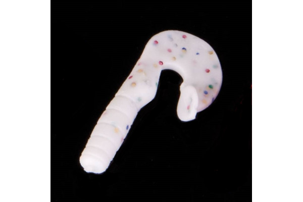 Iron Trout gumová nástraha Tremito vzor WGL 4,5 cm 4 ks