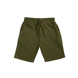 Trakker Kraťasy - Core Short - Large