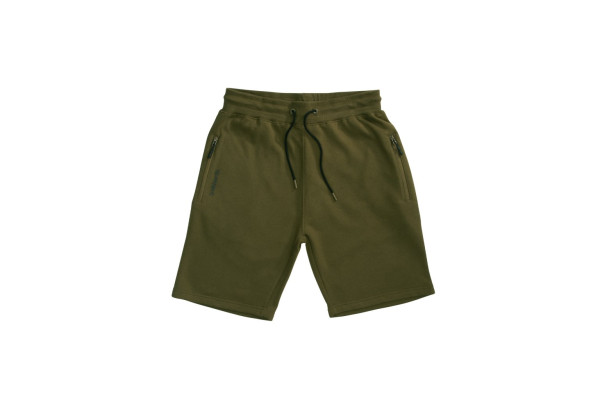 Trakker Kraťasy - Core Short - Small