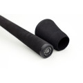Sportex Jolokia Cat Boat 300cm / 100-300g