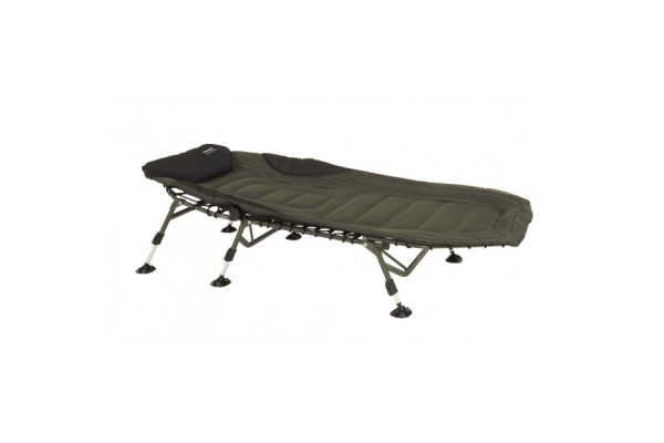 Anaconda lehátko Lounge Bed Chair