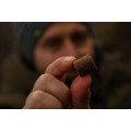 Nikl Pelety Giga Squid 3mm, 1kg