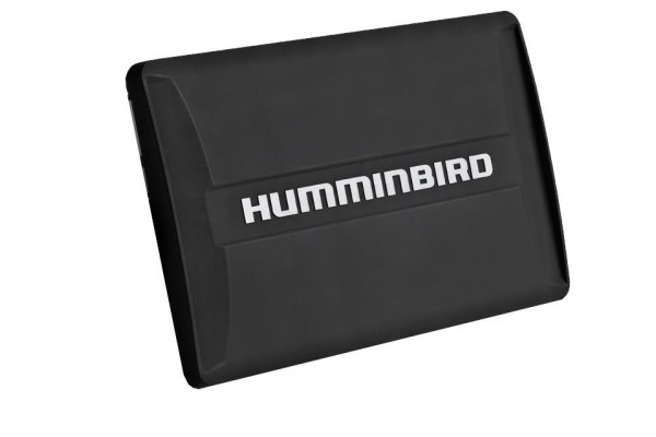 Humminbird HELIX 12 kryt obrazovky