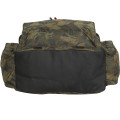 Giants fishing Cestovní taška Gaube Medium/Thermo Carryall