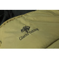 Giants fishing Spací pytel 5 Season Maxi XS Sleeping Bag