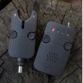 Wychwood Sada hlásičů záběru Solace SAS 2+1