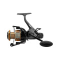 Delphin BINGO 6T DP