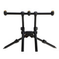 Giants fishing Stojan Compact Rod Pod 3 Rods