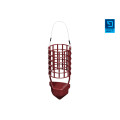 Krmítko Delphin LongSHOT+