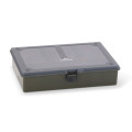 Anaconda krabičky na bižuterii Walker Tackle Box