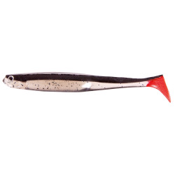 Iron Claw gumová nástraha Slim Jim 10cm vzor CB 3ks