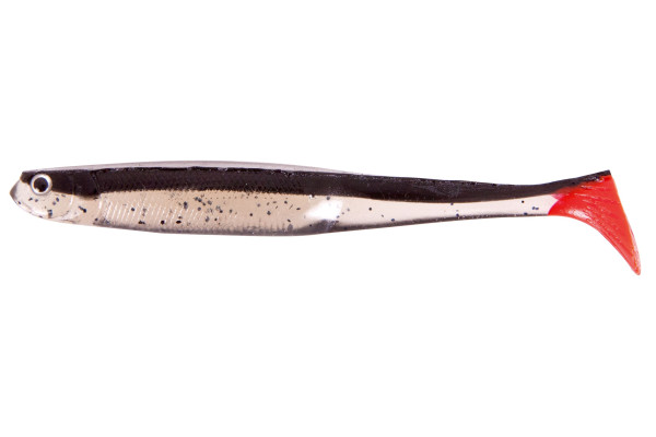 Iron Claw gumová nástraha Slim Jim 10cm vzor CB 3ks