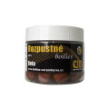 Carp Inferno Rozpustné Boilies Hot Line Beta Carp Inferno Rozpustné Boilies Hot Line Beta