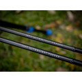 Prut MAP Parabolix 10ft 5-30 g UL Feeder B/E Pro