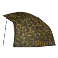 Aqua Brolly - Camo Fast & Light Brolly