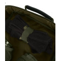 Trakker Jídelní sada velká - NXG Deluxe Food Set