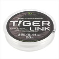 Gardner Fluorocarbonový vlasec Tiger Link 20m