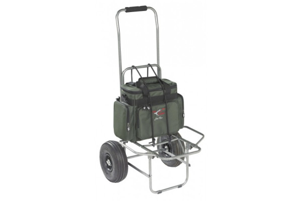 Anaconda vozík Pick Up Trolley