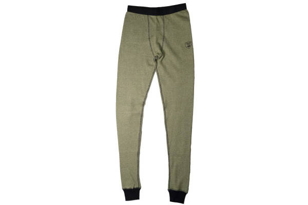Giants Fishing Funkční termo spodky Thermal Bottom Deluxe