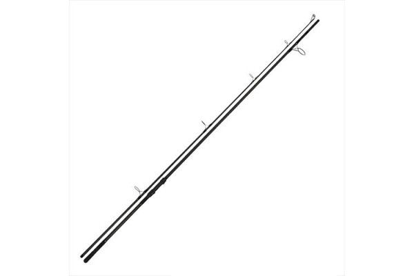 Kaprový prut Gardner Covert Aplication Spod Rod 12ft, 4.75lb
