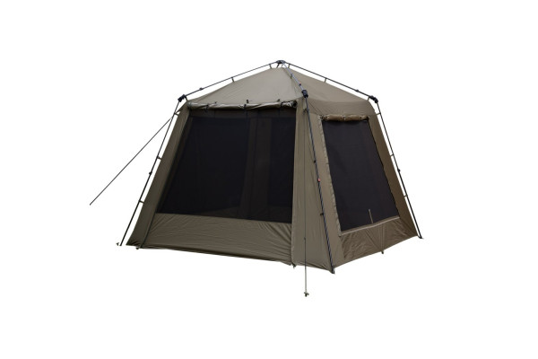 Trakker Bivak Gazebo XL