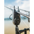 Giants fishing Sada hlásičů Wireless Set TX5 (3ks hlásič + přijímač)