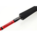 Sportex Jolokia Cat Vertical 175cm / 150-300g